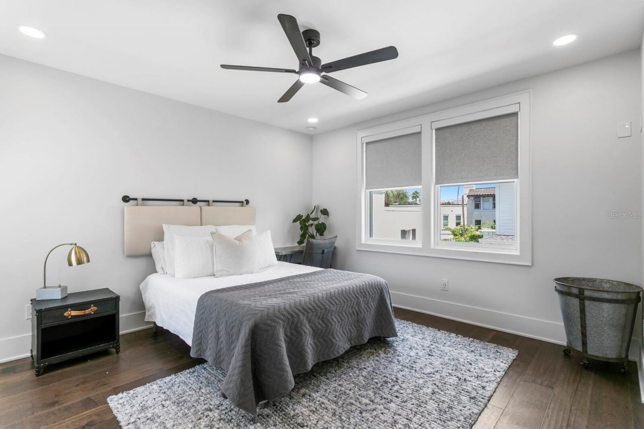 907 Bayshore Boulevard, Tampa, FL 33606 Photo