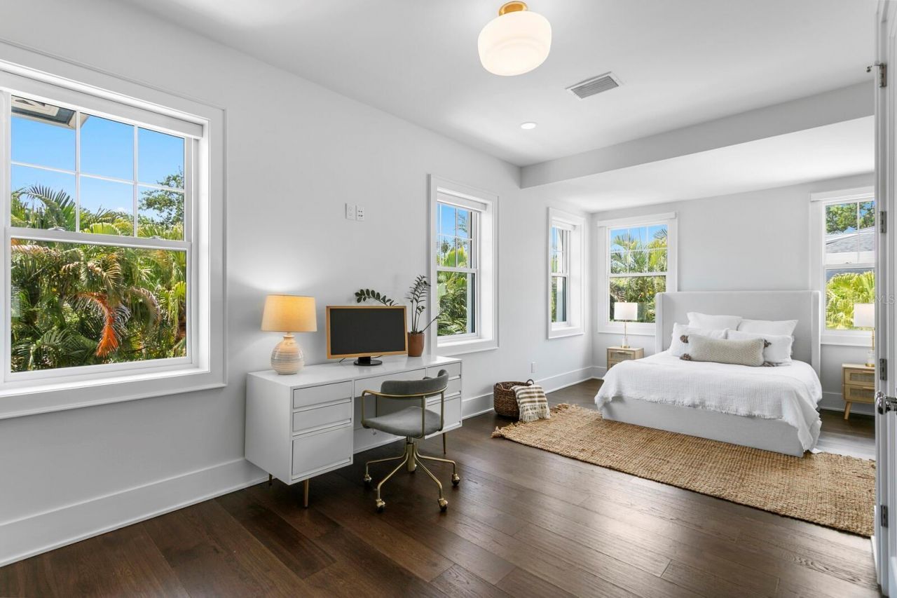 907 Bayshore Boulevard, Tampa, FL 33606 Photo