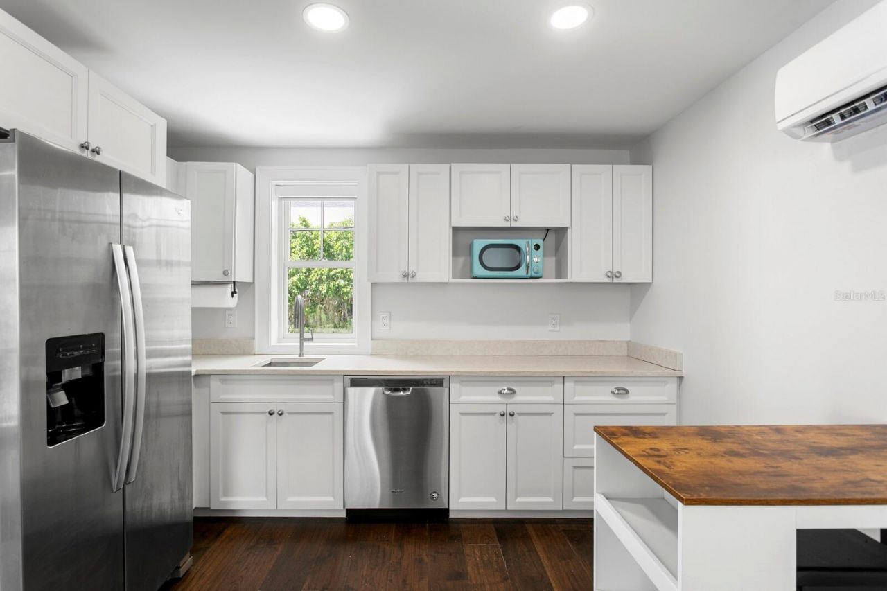 907 Bayshore Boulevard, Tampa, FL 33606 Photo