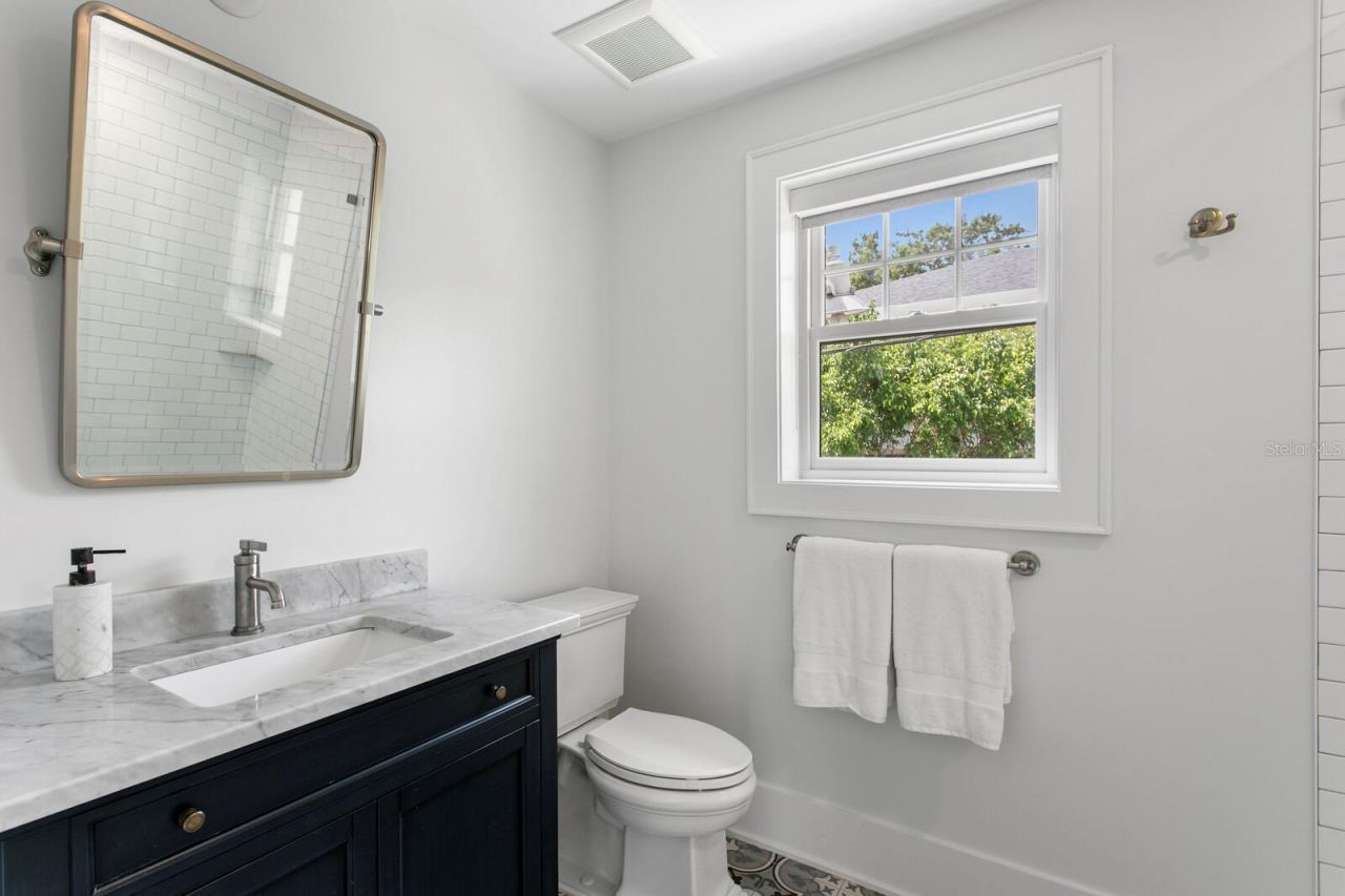 907 Bayshore Boulevard, Tampa, FL 33606 Photo