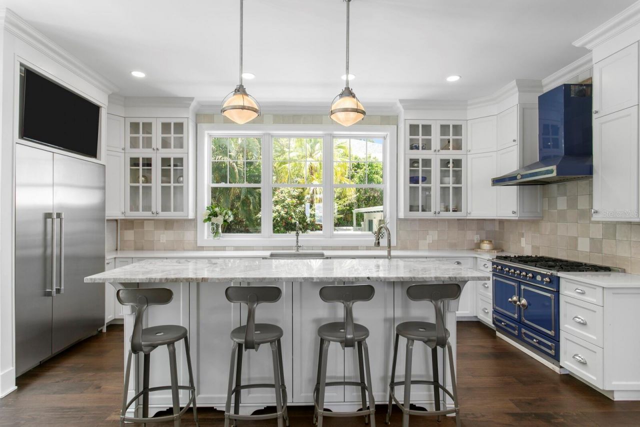 907 Bayshore Boulevard, Tampa, FL 33606 Photo
