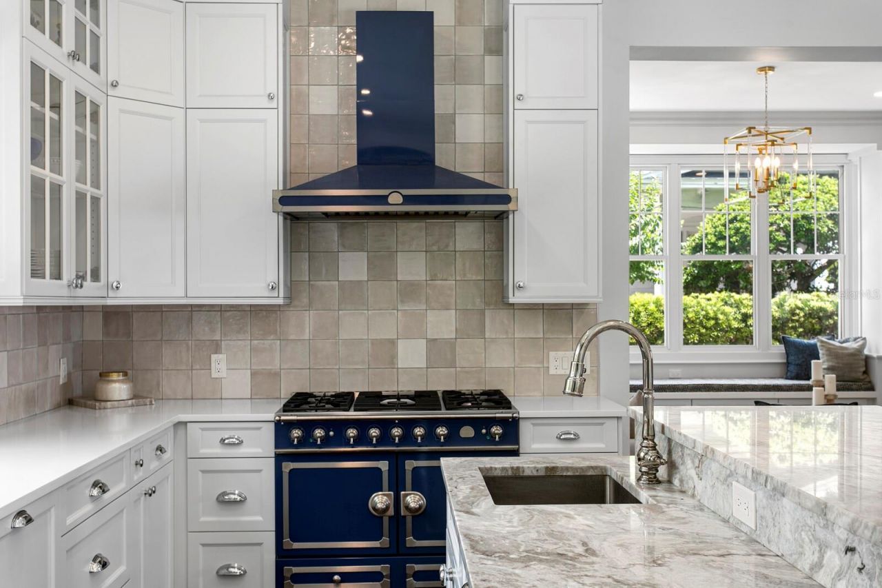 907 Bayshore Boulevard, Tampa, FL 33606 Photo