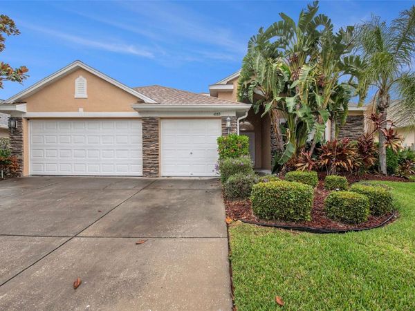 4883 W BREEZE CIRCLE , PALM HARBOR, FL 34683