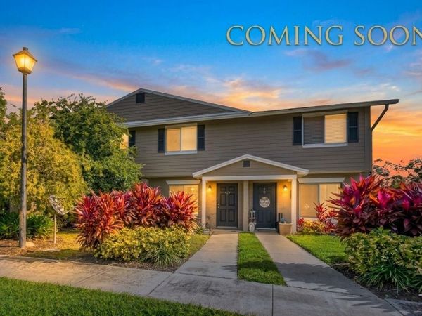 113 KRISTI ANN COURT , WINTER SPRINGS, FL 32708