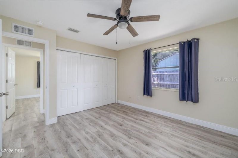 430 Wheeler Street, De Leon Springs, FL 32130 Photo