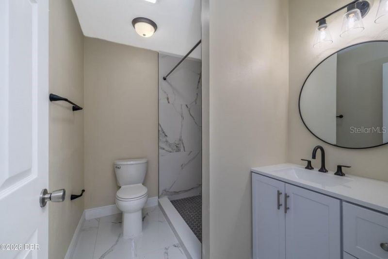 430 Wheeler Street, De Leon Springs, FL 32130 Photo
