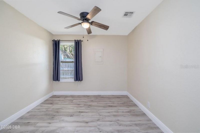 430 Wheeler Street, De Leon Springs, FL 32130 Photo