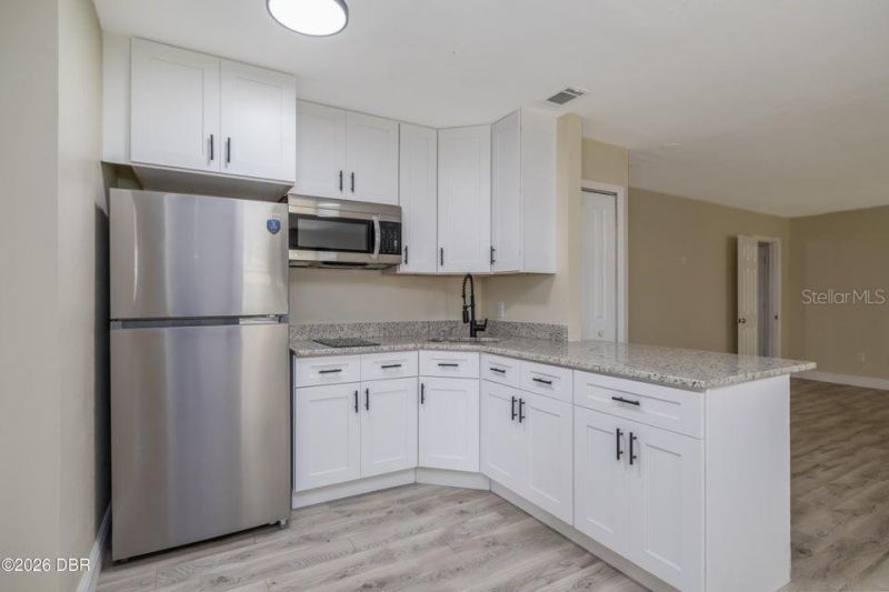 430 Wheeler Street, De Leon Springs, FL 32130 Photo