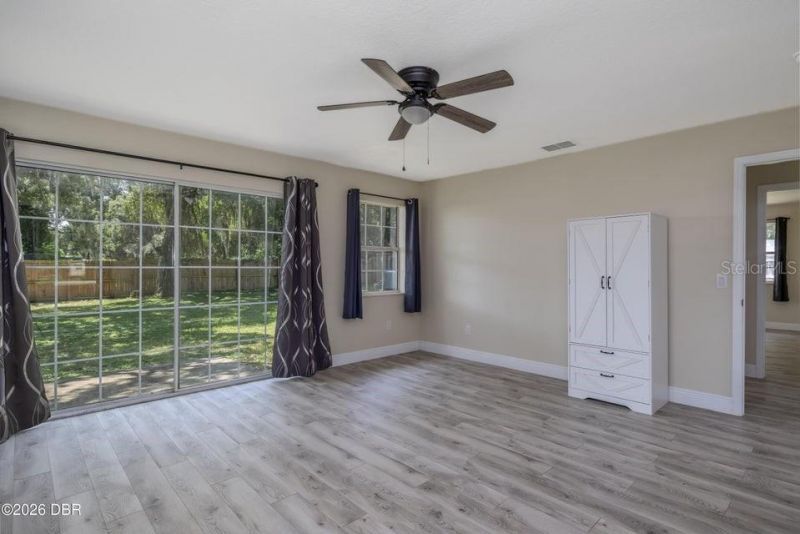 430 Wheeler Street, De Leon Springs, FL 32130 Photo