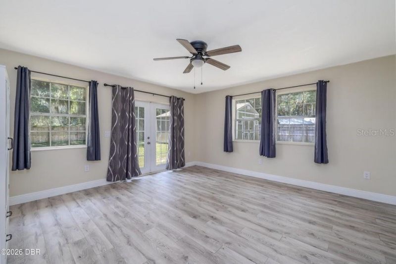 430 Wheeler Street, De Leon Springs, FL 32130 Photo