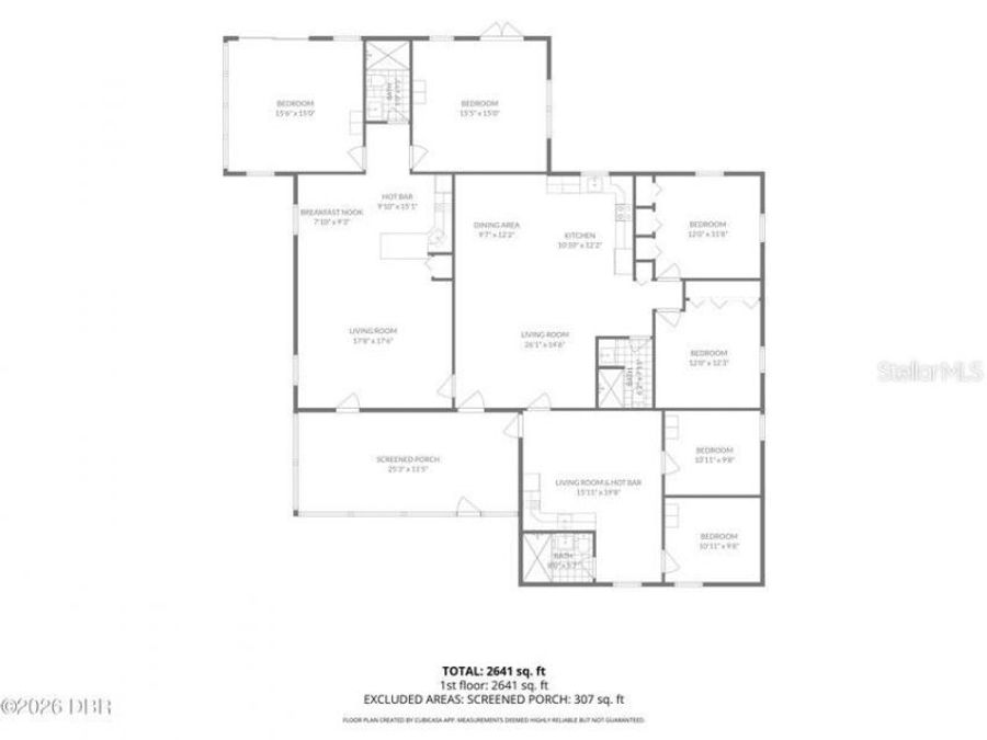 Property Image 6