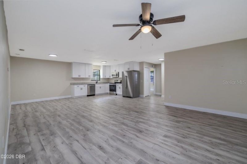 430 Wheeler Street, De Leon Springs, FL 32130 Photo