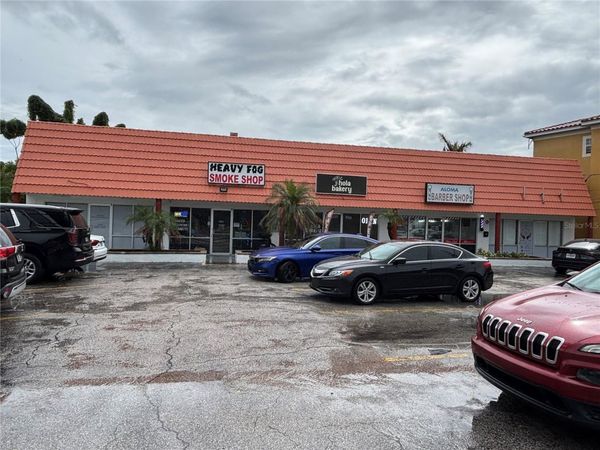 7448 ALOMA AVENUE, WINTER PARK, FL 32792
