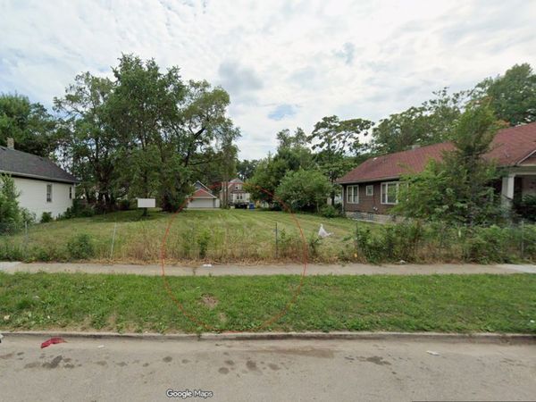 233 W 107th Place, Chicago, IL 60628