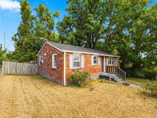 1201 Sevier St, Nashville, TN 37206