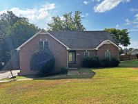 home photo