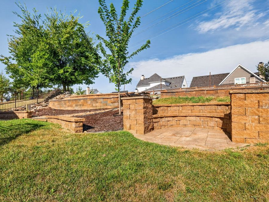 Property Image 46