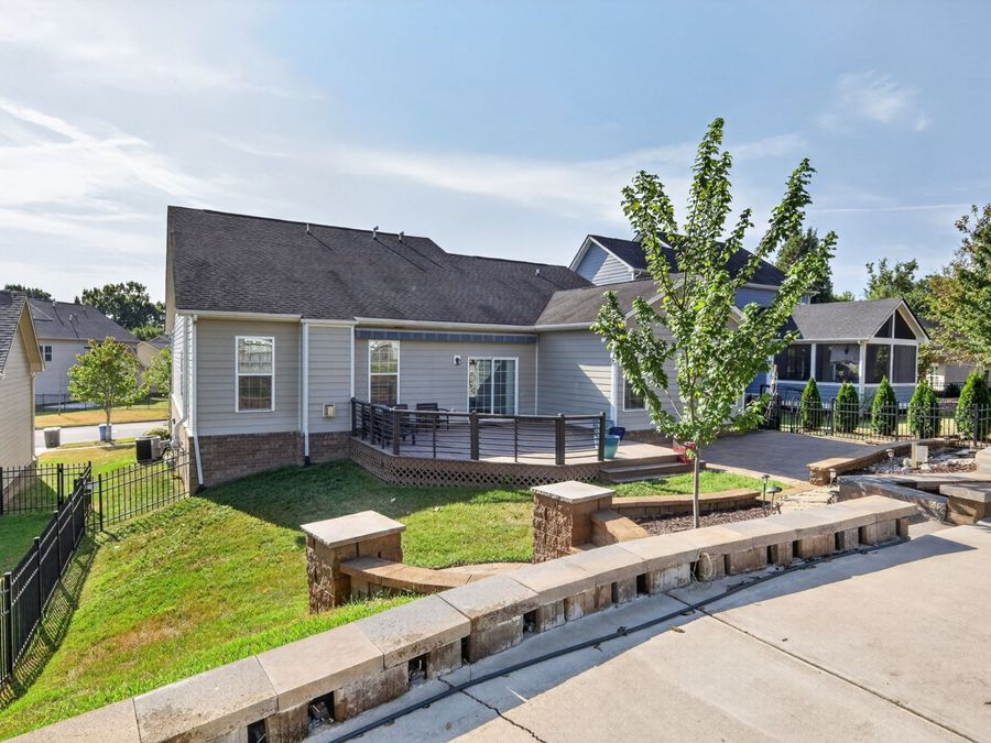 Property Image 47
