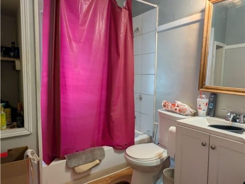 14305 Westropp Avenue, Cleveland, OH 44110 Photo 10