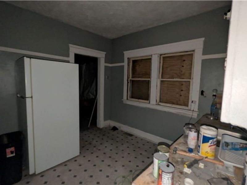 14305 Westropp Avenue, Cleveland, OH 44110 Photo 12