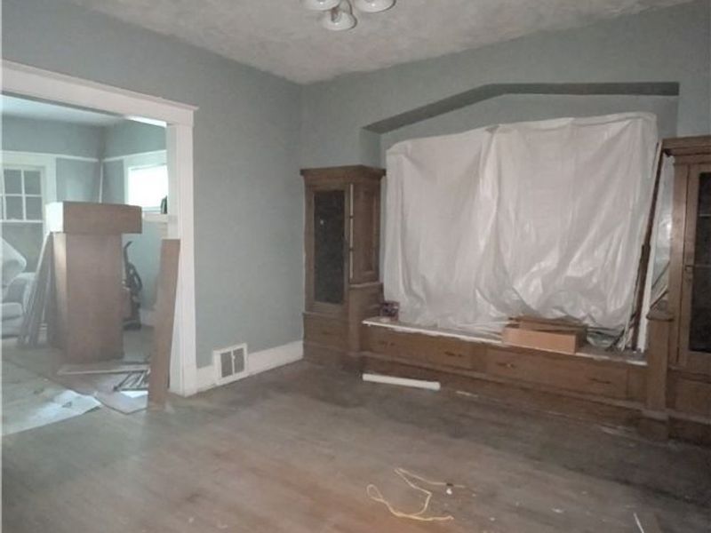 14305 Westropp Avenue, Cleveland, OH 44110 Photo 16