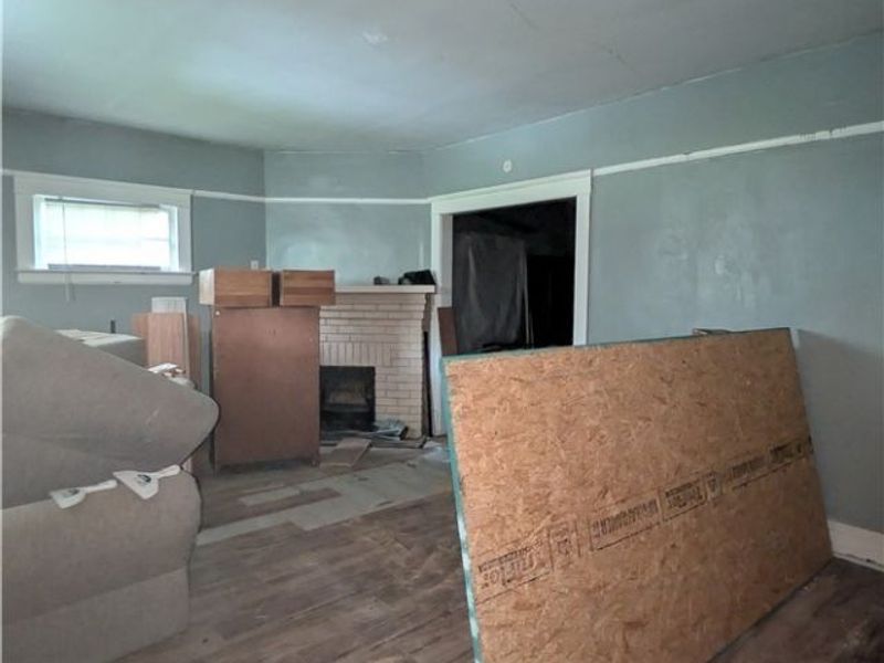14305 Westropp Avenue, Cleveland, OH 44110 Photo 17
