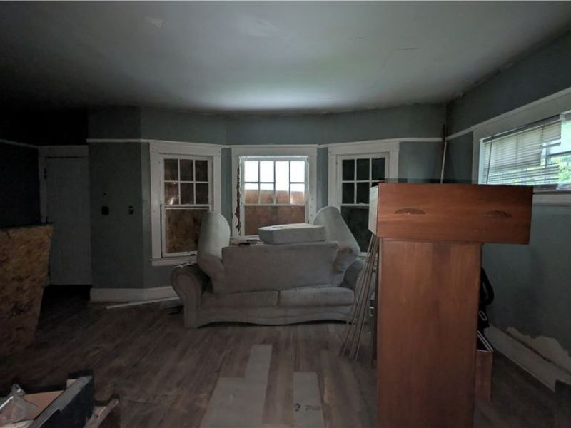 14305 Westropp Avenue, Cleveland, OH 44110 Photo 18
