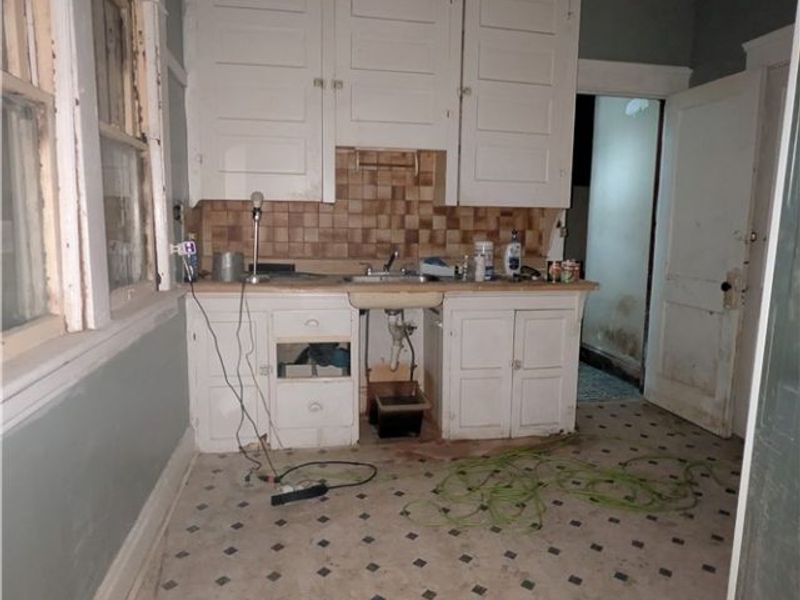 14305 Westropp Avenue, Cleveland, OH 44110 Photo 19