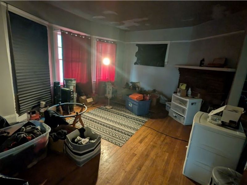 14305 Westropp Avenue, Cleveland, OH 44110 Photo 4