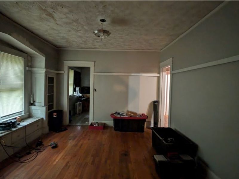 14305 Westropp Avenue, Cleveland, OH 44110 Photo 5