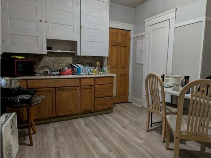 14305 Westropp Avenue, Cleveland, OH 44110 Photo 8
