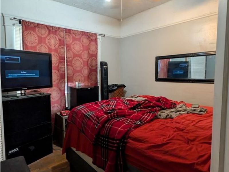 14305 Westropp Avenue, Cleveland, OH 44110 Photo 9