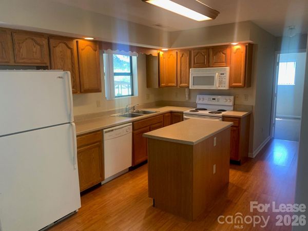 90 Apple Tree Lane , Unit 24, Hendersonville, NC 28792