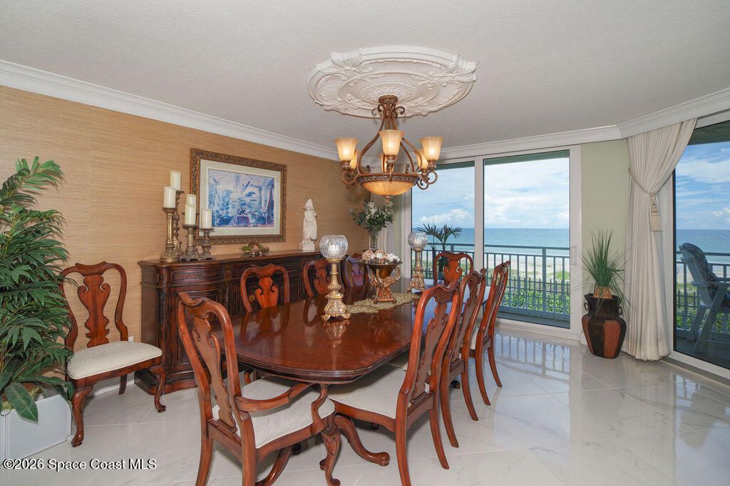 425 Buchanan Avenue, Unit 407, Cape Canaveral, FL 32920 Photo