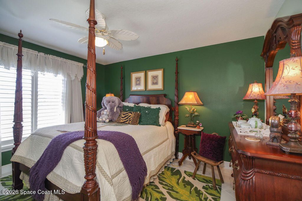 425 Buchanan Avenue, Unit 407, Cape Canaveral, FL 32920 Photo
