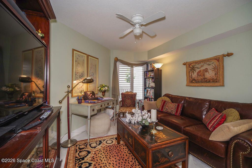425 Buchanan Avenue, Unit 407, Cape Canaveral, FL 32920 Photo