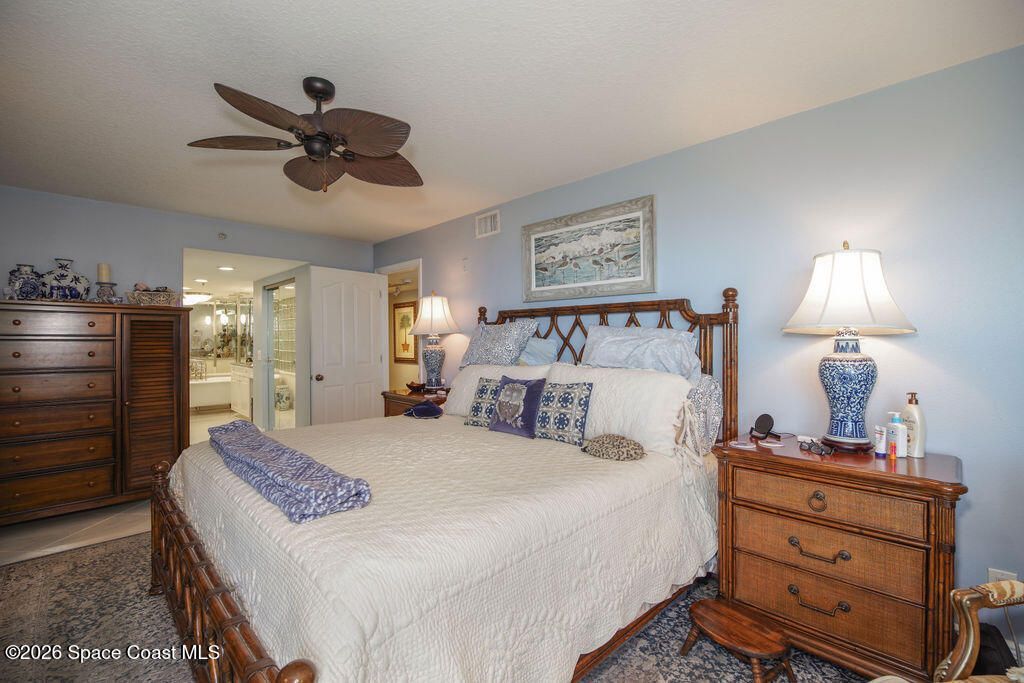 425 Buchanan Avenue, Unit 407, Cape Canaveral, FL 32920 Photo