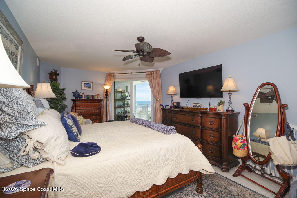 425 Buchanan Avenue, Unit 407, Cape Canaveral, FL 32920 Photo