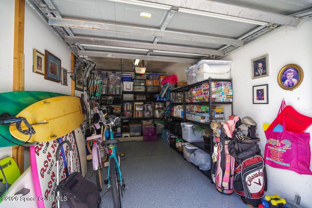 425 Buchanan Avenue, Unit 407, Cape Canaveral, FL 32920 Photo