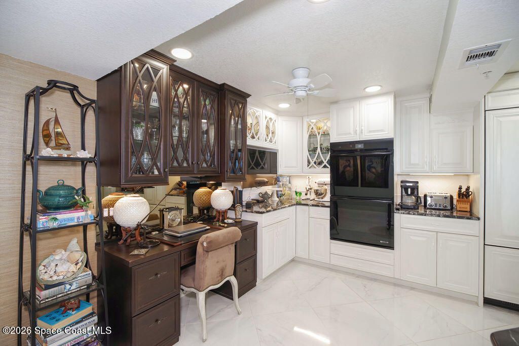 425 Buchanan Avenue, Unit 407, Cape Canaveral, FL 32920 Photo