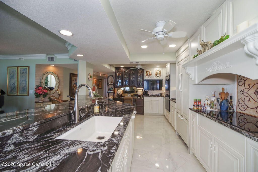 425 Buchanan Avenue, Unit 407, Cape Canaveral, FL 32920 Photo