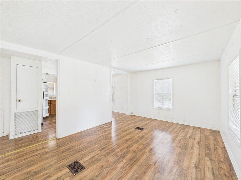 6305 105th Place, Sebastian, FL 32958 Photo