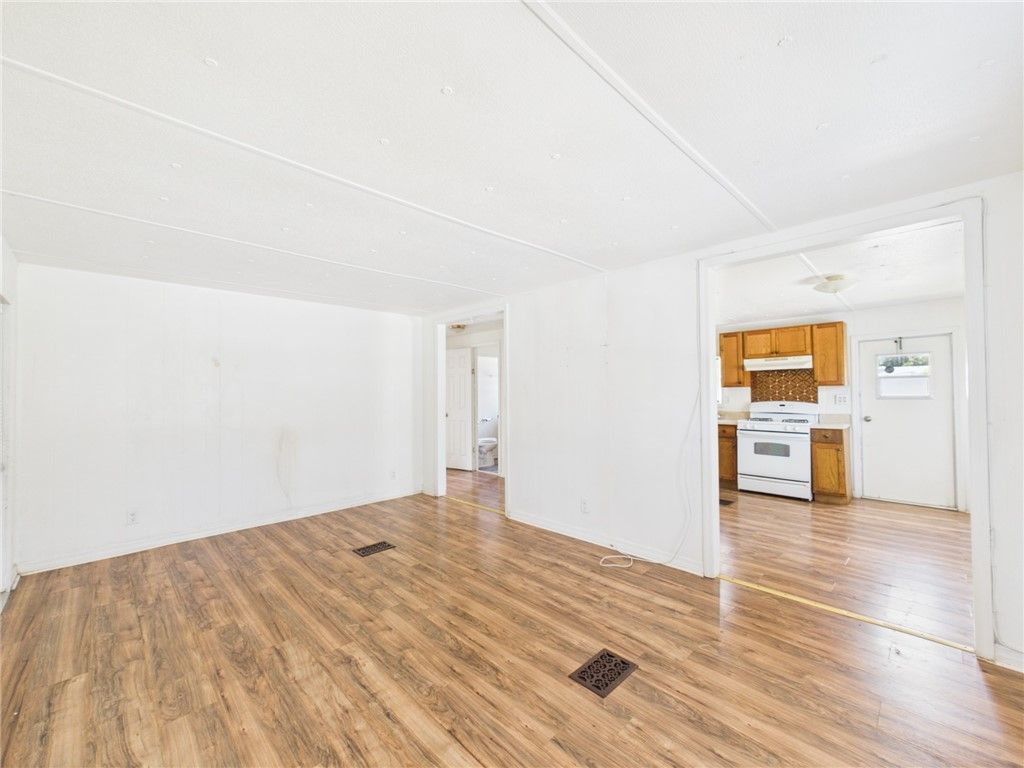 6305 105th Place, Sebastian, FL 32958 Photo
