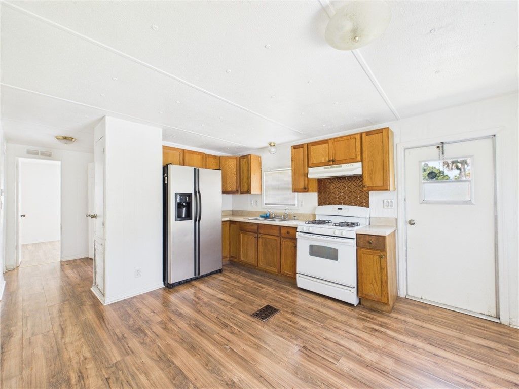 6305 105th Place, Sebastian, FL 32958 Photo