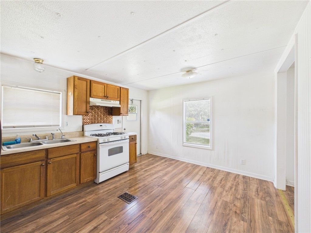 6305 105th Place, Sebastian, FL 32958 Photo