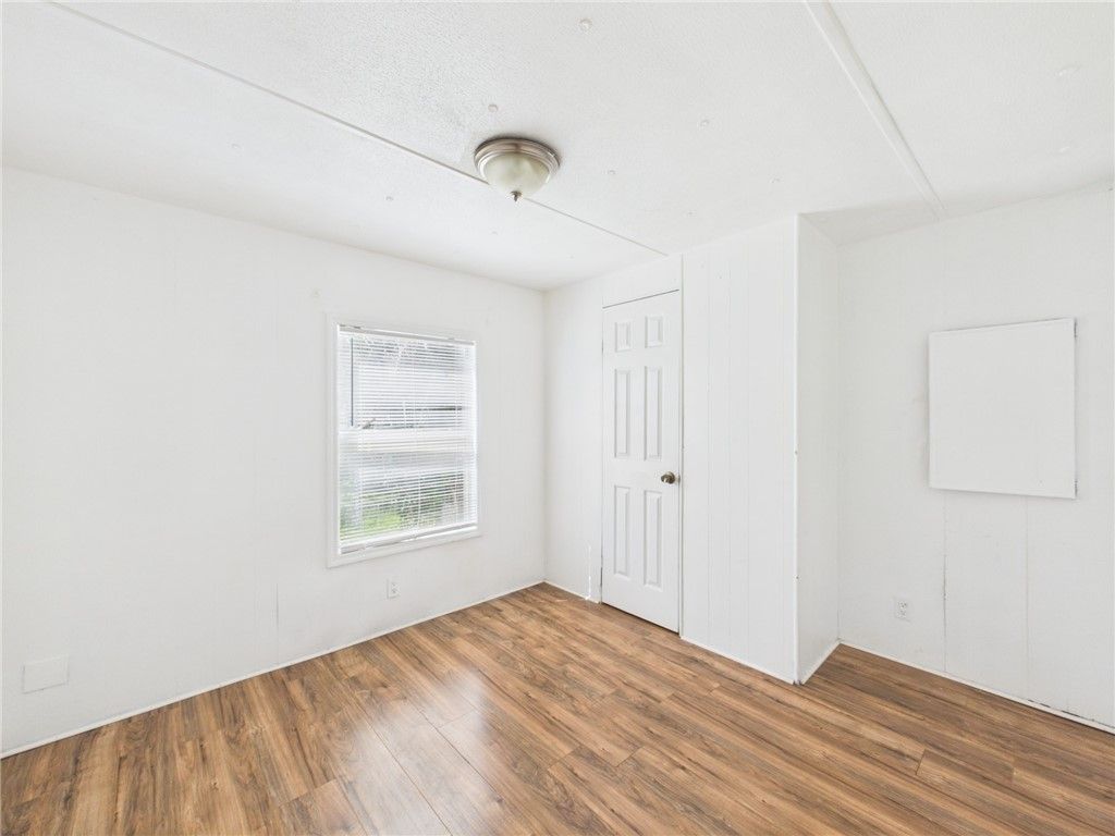 6305 105th Place, Sebastian, FL 32958 Photo