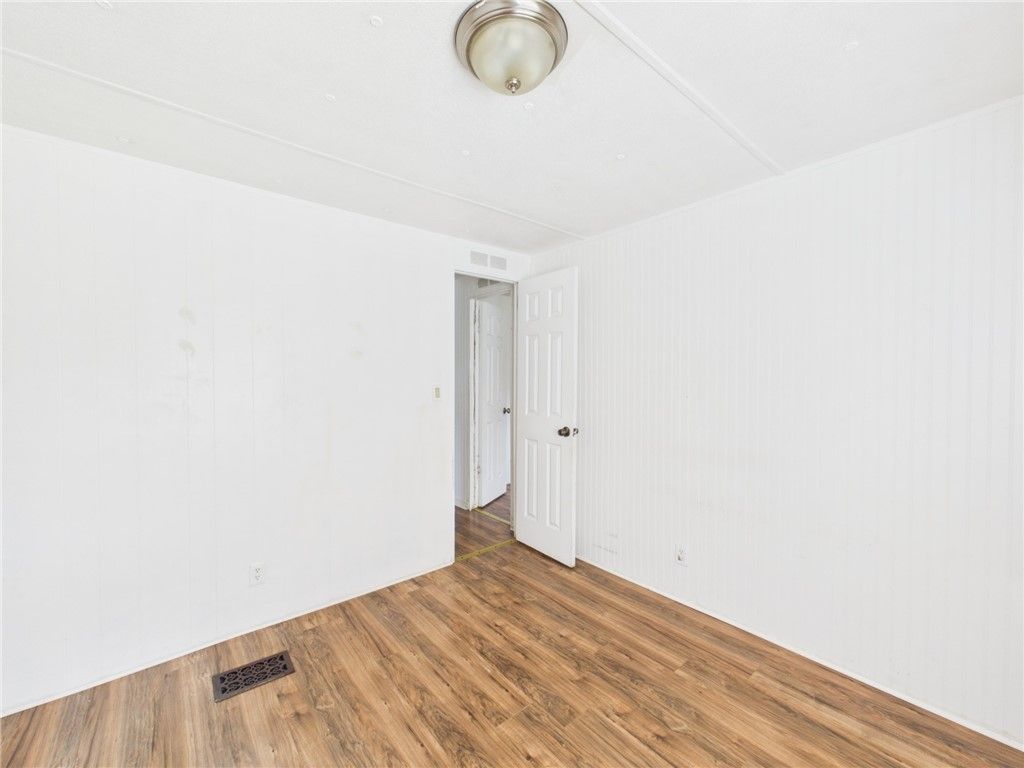 6305 105th Place, Sebastian, FL 32958 Photo