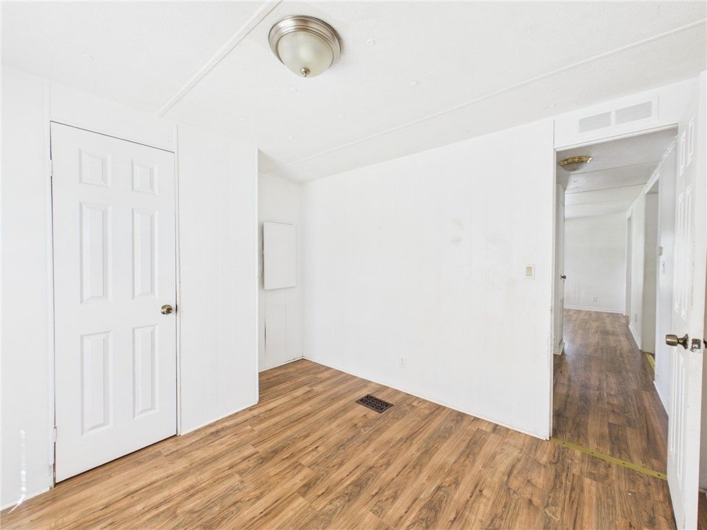 6305 105th Place, Sebastian, FL 32958 Photo