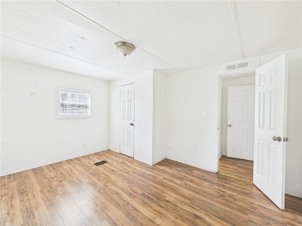 6305 105th Place, Sebastian, FL 32958 Photo