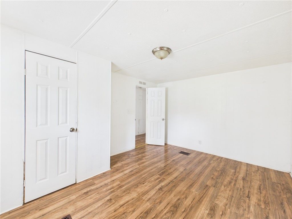 6305 105th Place, Sebastian, FL 32958 Photo